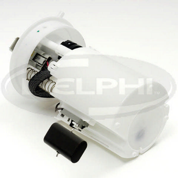 Front View of Fuel Pump Module Assembly DELPHI FG0373