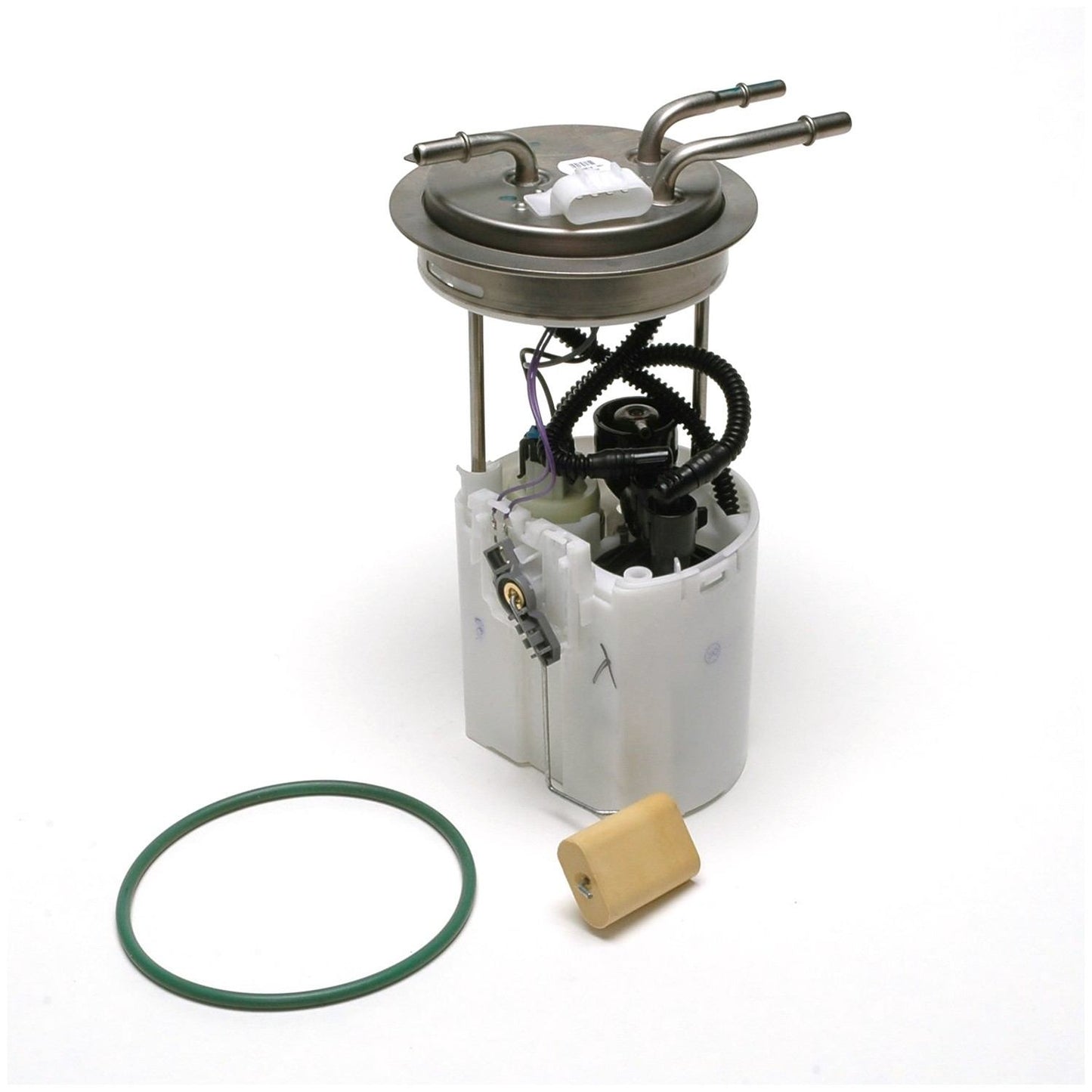 Kit View of Fuel Pump Module Assembly DELPHI FG0374