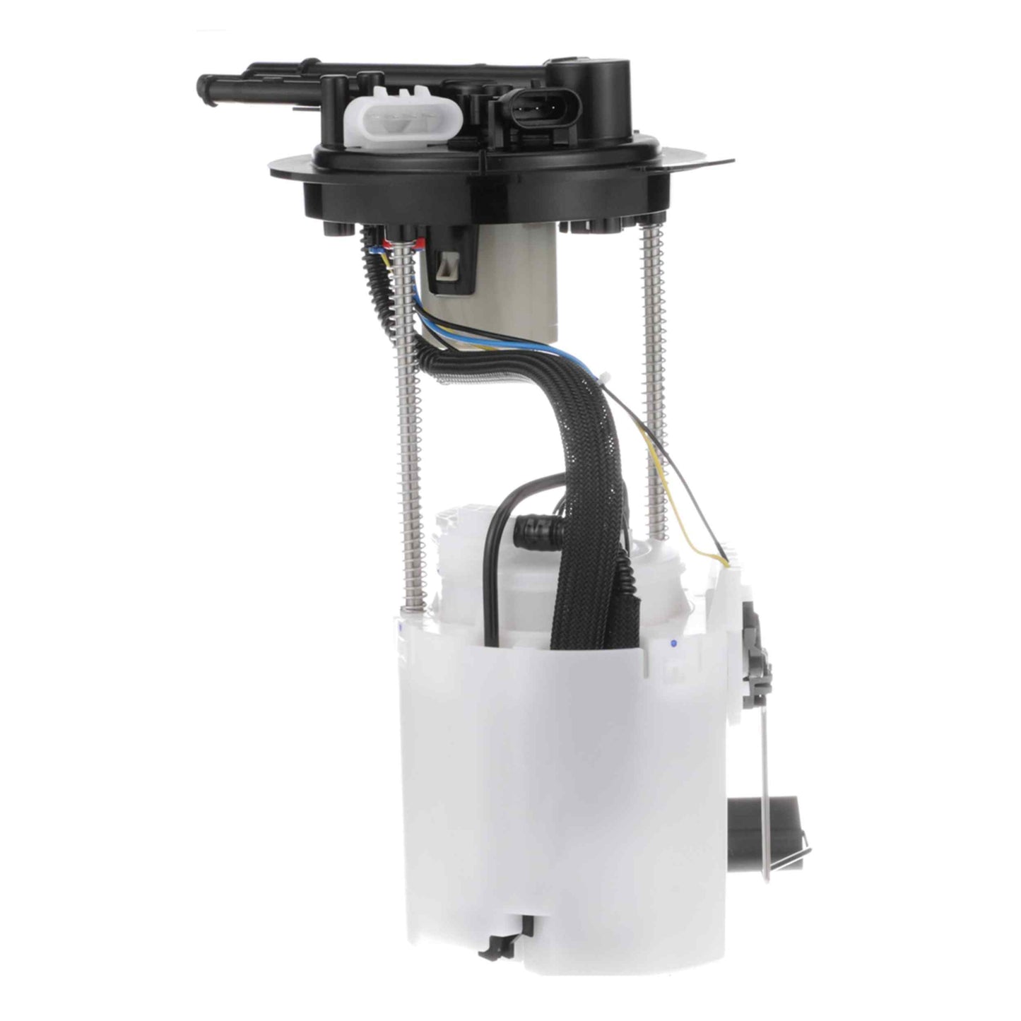 Right View of Fuel Pump Module Assembly DELPHI FG0378