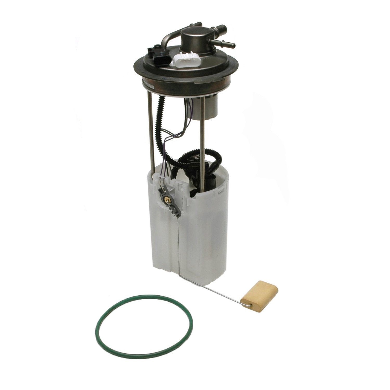 Kit View of Fuel Pump Module Assembly DELPHI FG0383