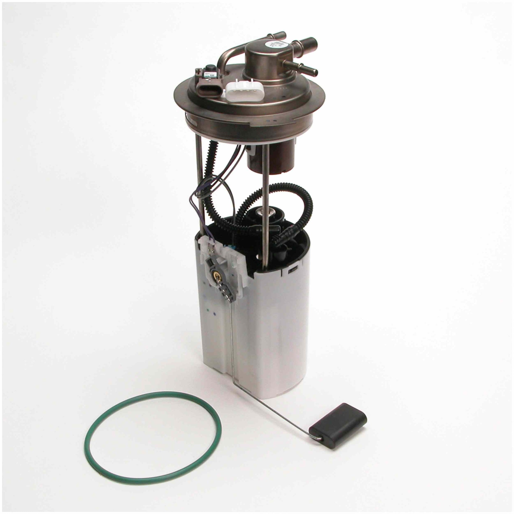 Kit View of Fuel Pump Module Assembly DELPHI FG0390