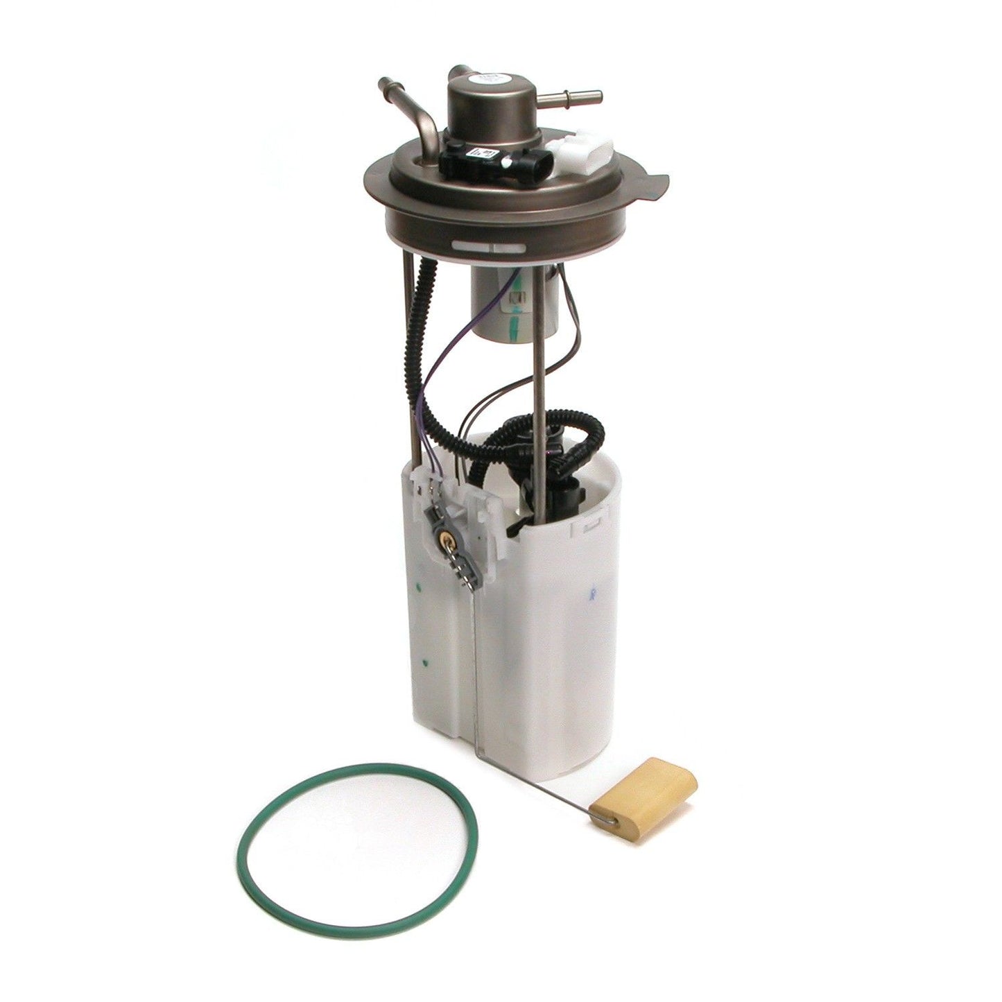 Kit View of Fuel Pump Module Assembly DELPHI FG0392