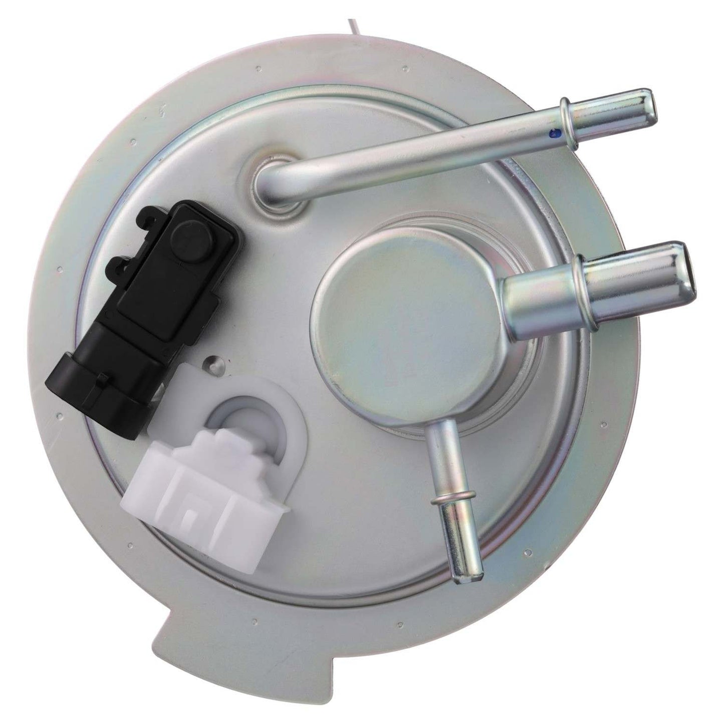 Top View of Fuel Pump Module Assembly DELPHI FG0399