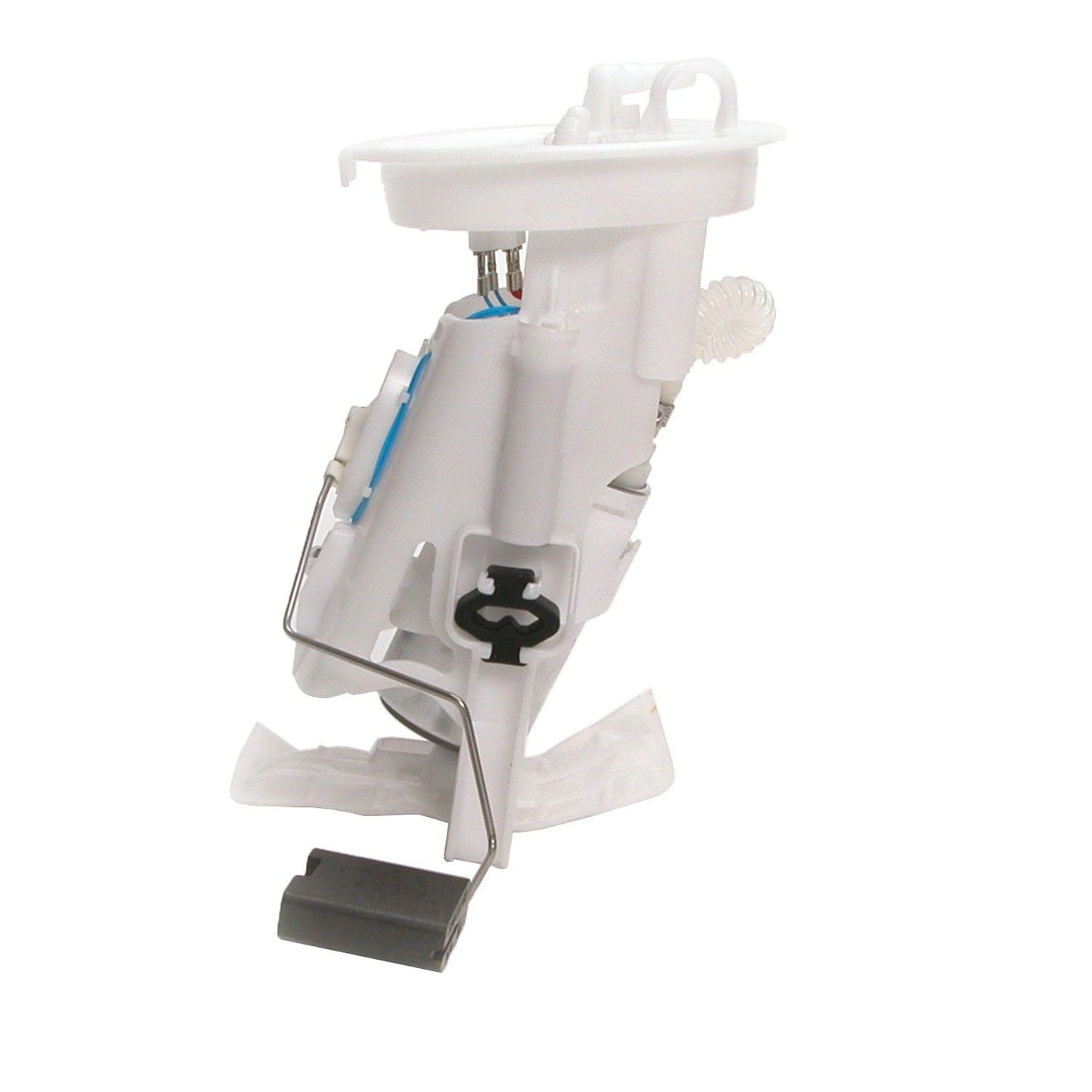 Side View of Fuel Pump Module Assembly DELPHI FG0415