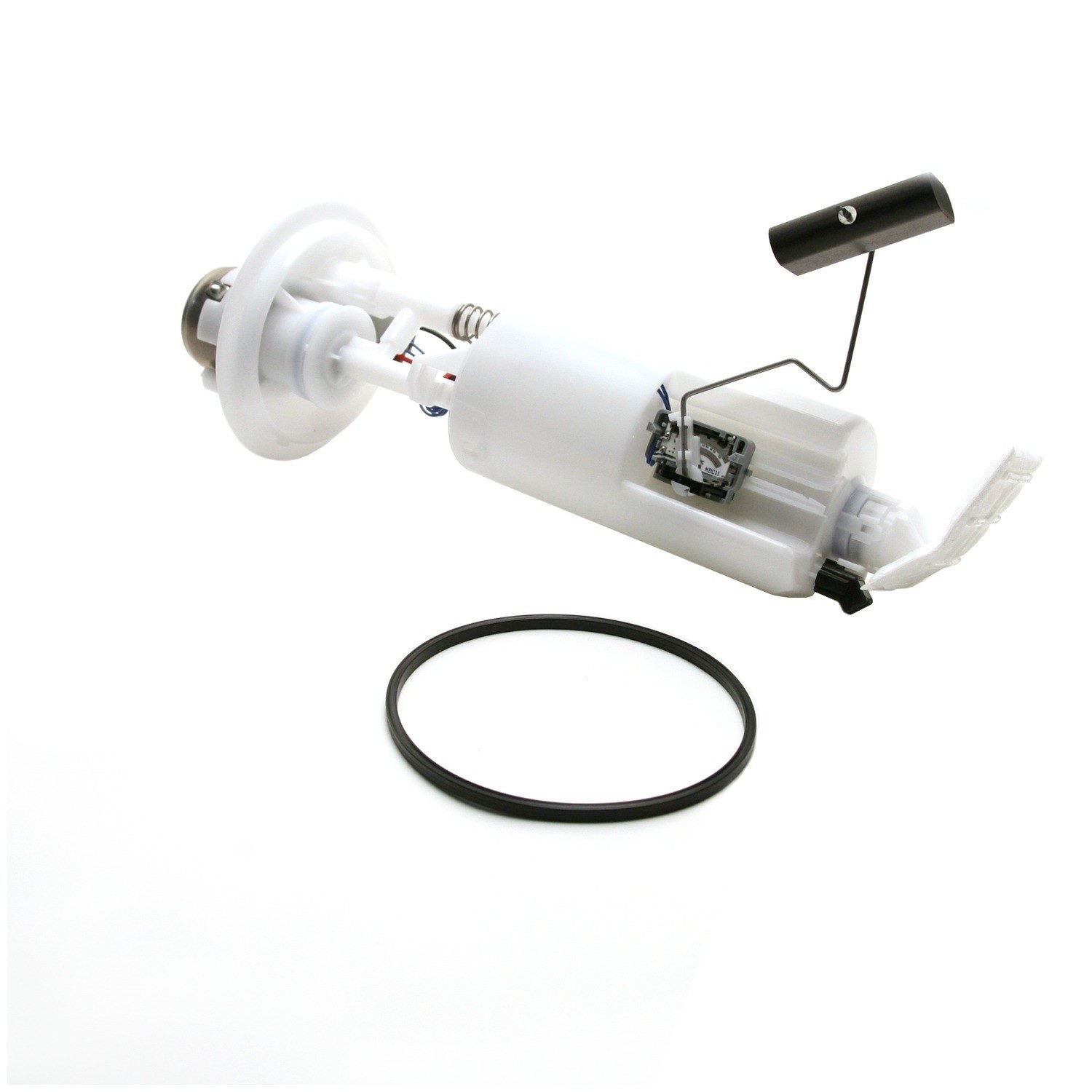 Kit View of Fuel Pump Module Assembly DELPHI FG0420