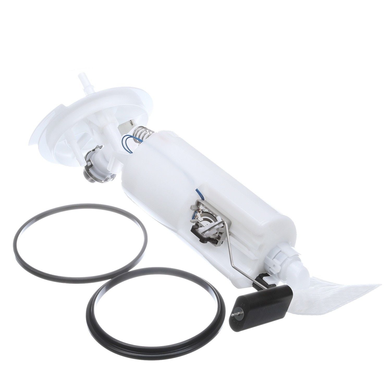 Kit View of Fuel Pump Module Assembly DELPHI FG0425