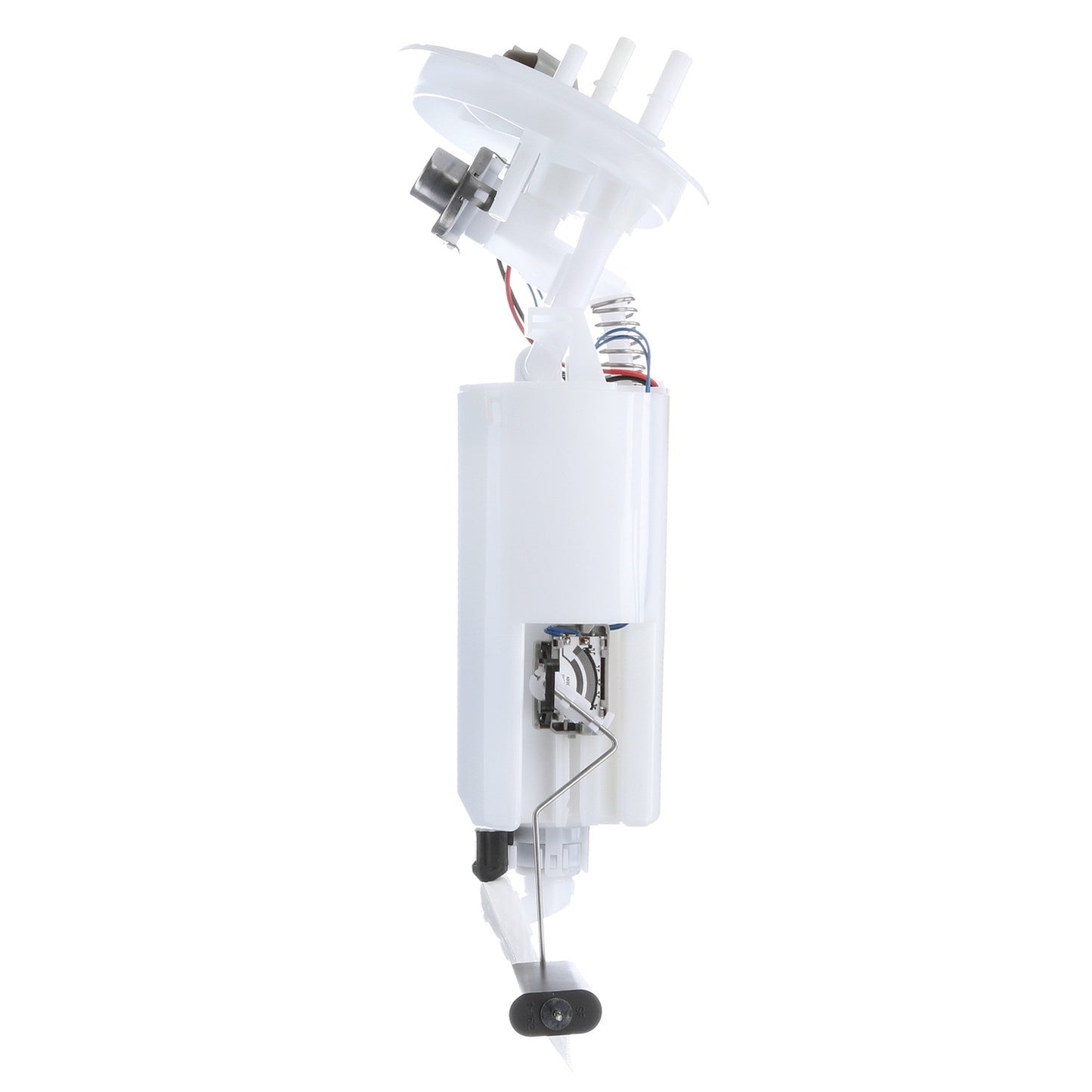 Right View of Fuel Pump Module Assembly DELPHI FG0425