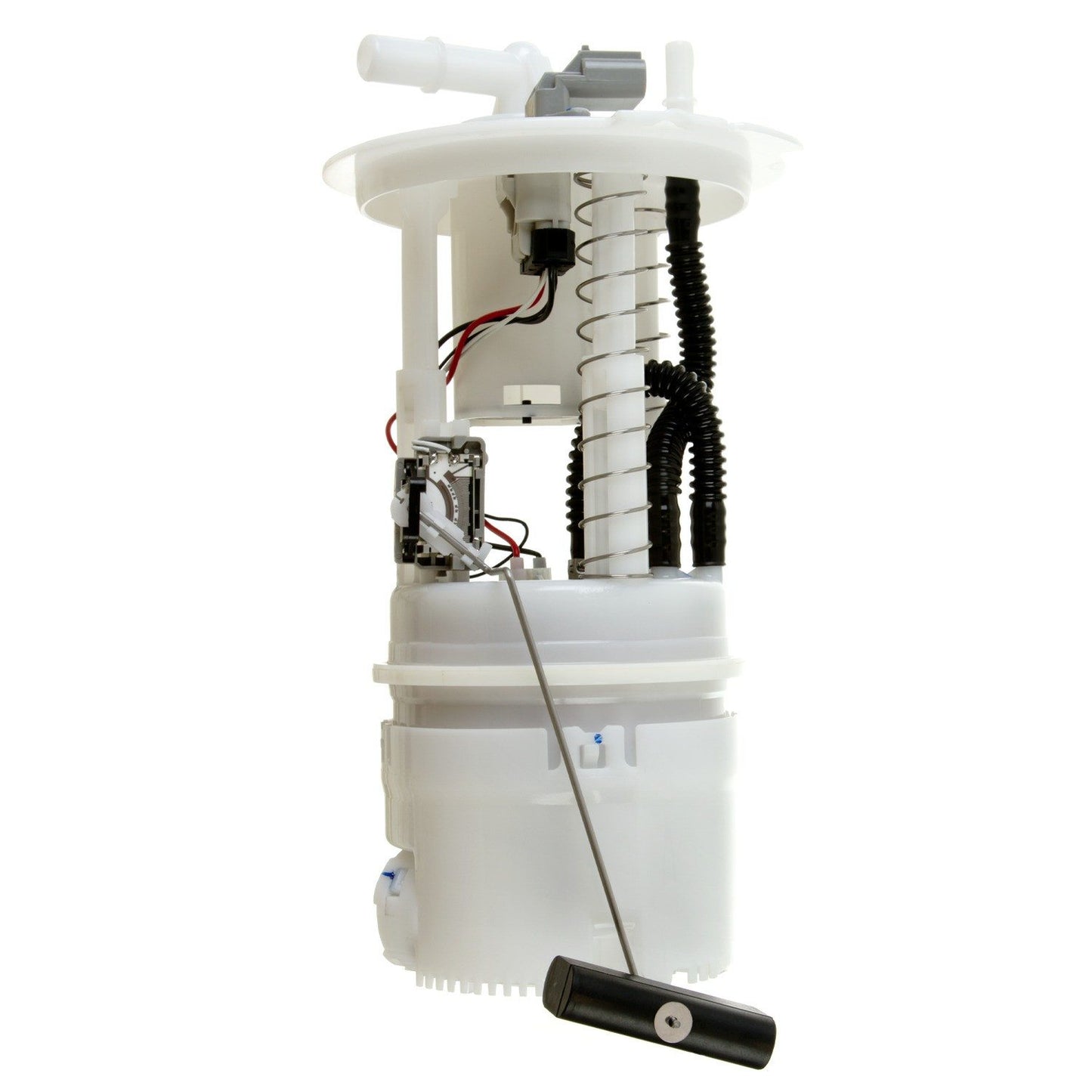 Back View of Fuel Pump Module Assembly DELPHI FG0427