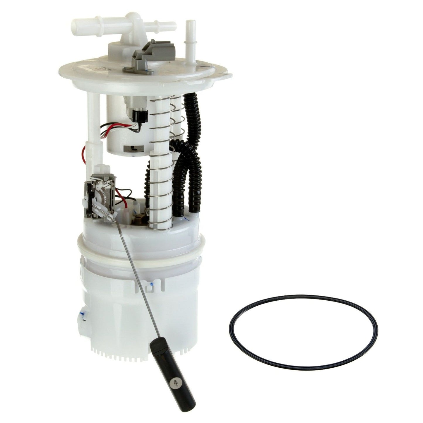 Kit View of Fuel Pump Module Assembly DELPHI FG0427