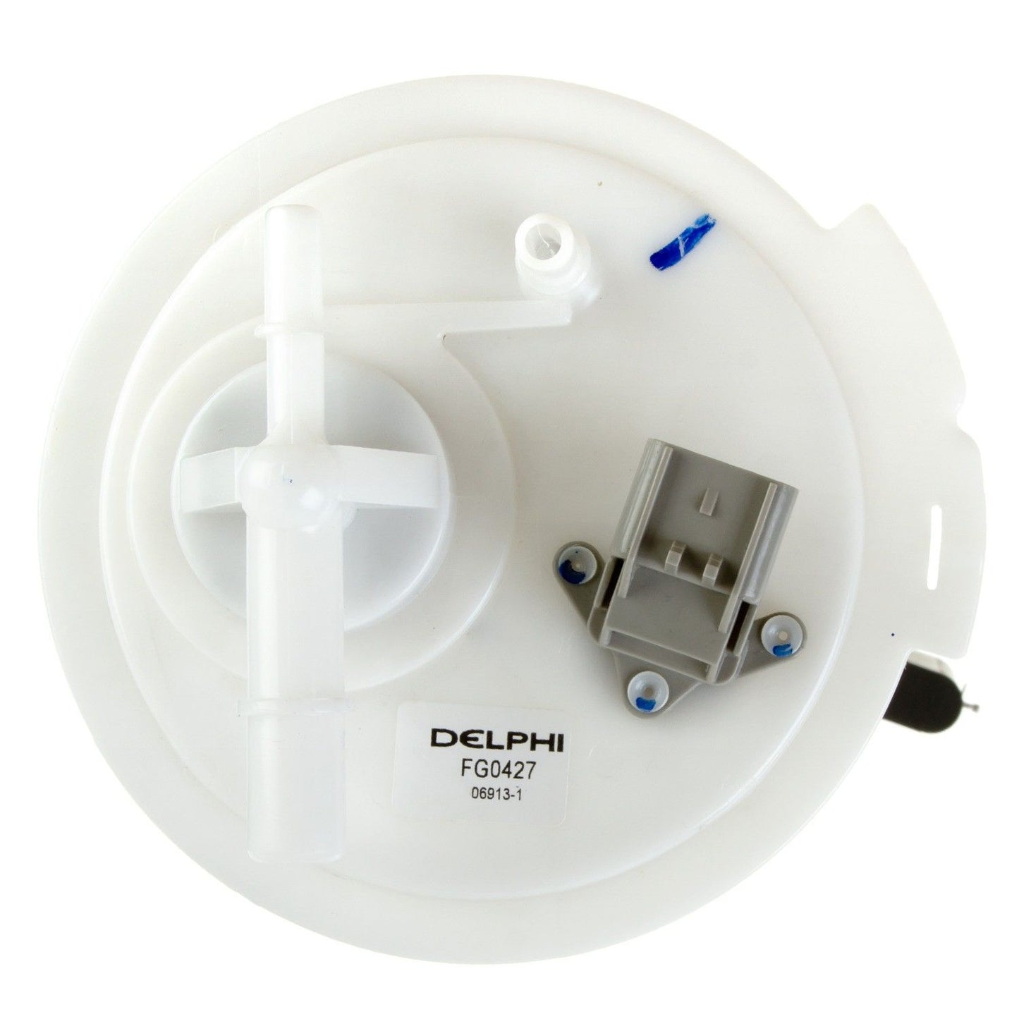 Fuel Pump Module Assembly DELPHI FG0427 For Dodge Chrysler Stratus Sebring