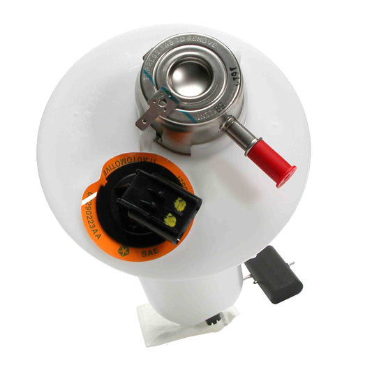 Fuel Pump Module Assembly DELPHI FG0430 For Dodge Neon