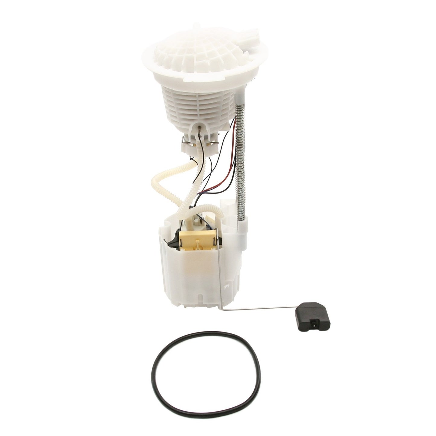 Kit View of Fuel Pump Module Assembly DELPHI FG0473