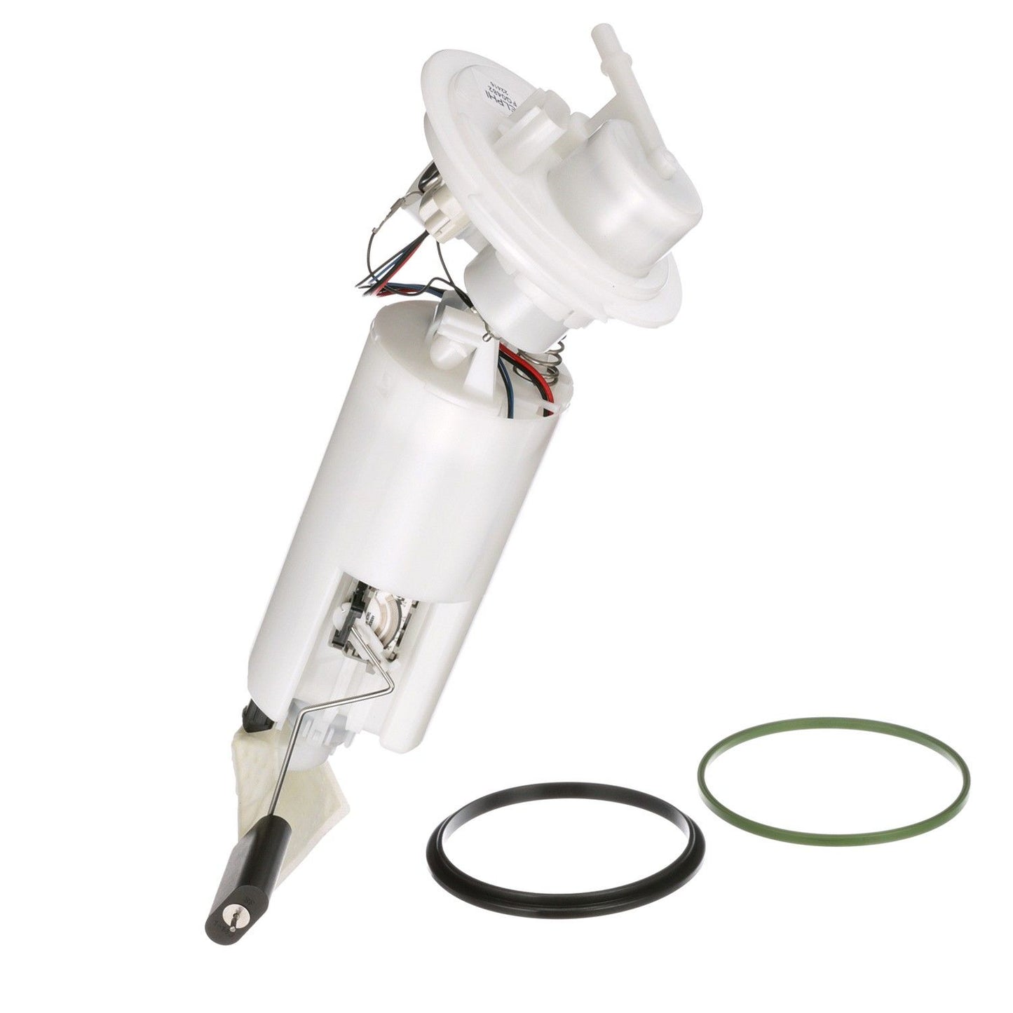 Kit View of Fuel Pump Module Assembly DELPHI FG0482