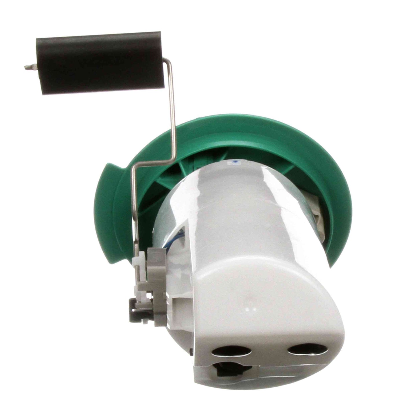 Bottom View of Fuel Pump Module Assembly DELPHI FG0483