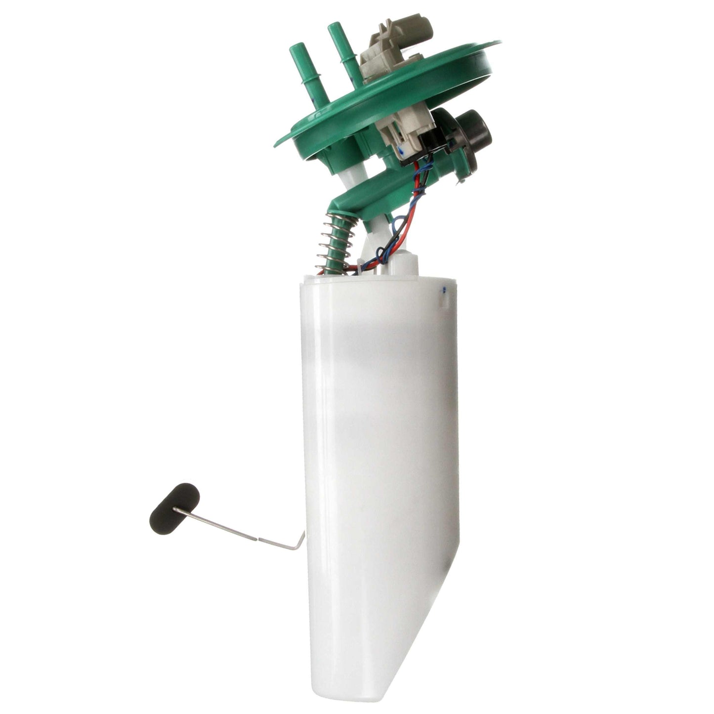 Right View of Fuel Pump Module Assembly DELPHI FG0483