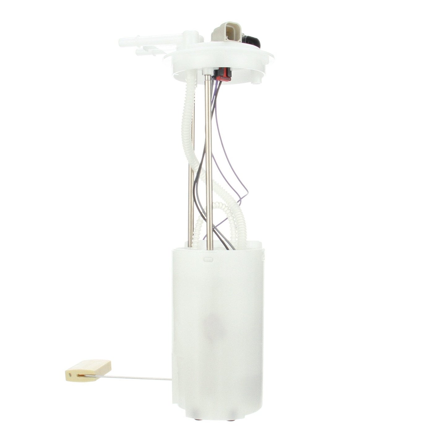 Right View of Fuel Pump Module Assembly DELPHI FG0508