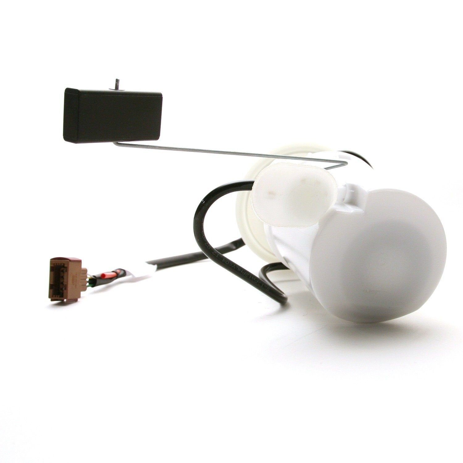 Back View of Fuel Pump Module Assembly DELPHI FG0513