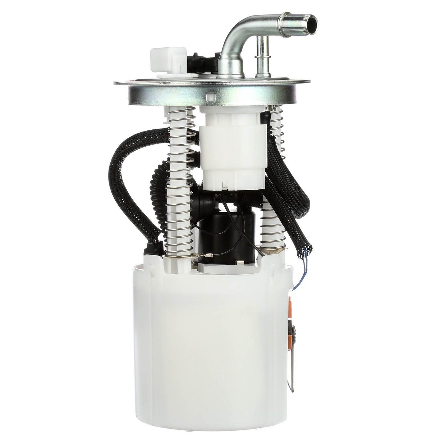 Left View of Fuel Pump Module Assembly DELPHI FG0515