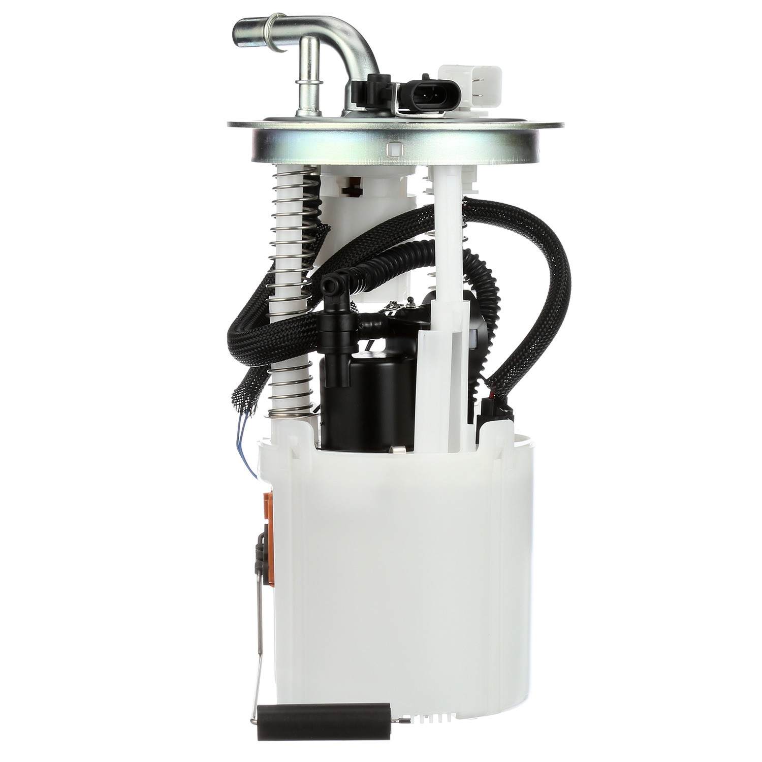 Right View of Fuel Pump Module Assembly DELPHI FG0515