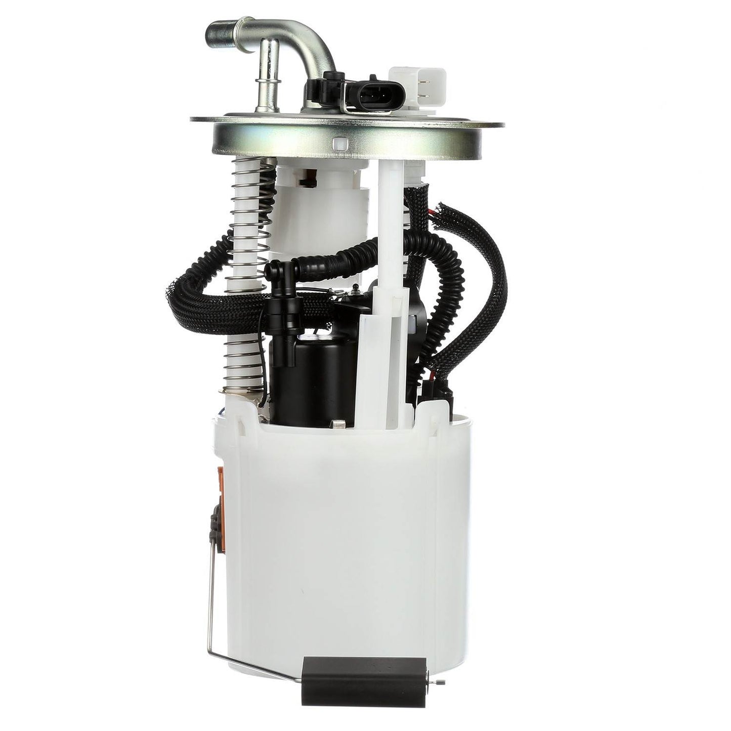 Right View of Fuel Pump Module Assembly DELPHI FG0516