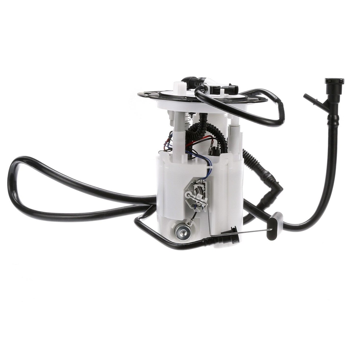 Right View of Fuel Pump Module Assembly DELPHI FG0517