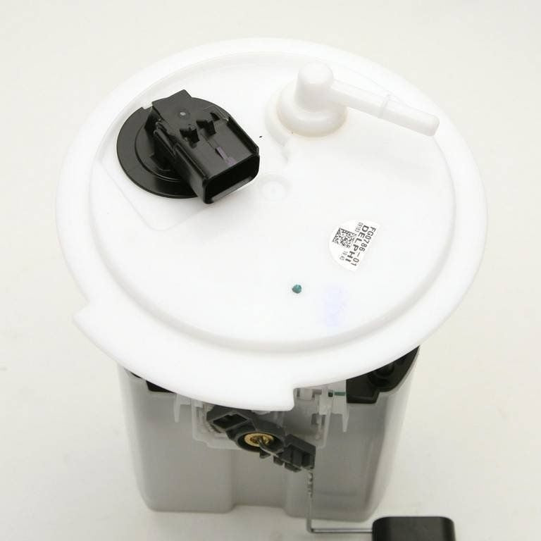 Front View of Left Fuel Pump Module Assembly DELPHI FG0786