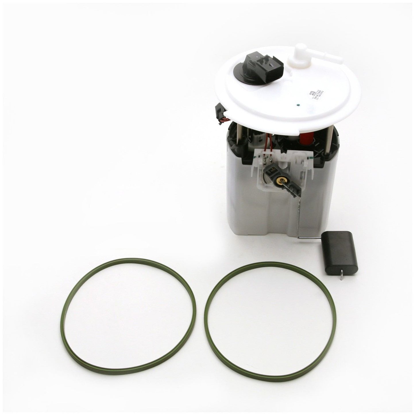 Kit View of Left Fuel Pump Module Assembly DELPHI FG0786