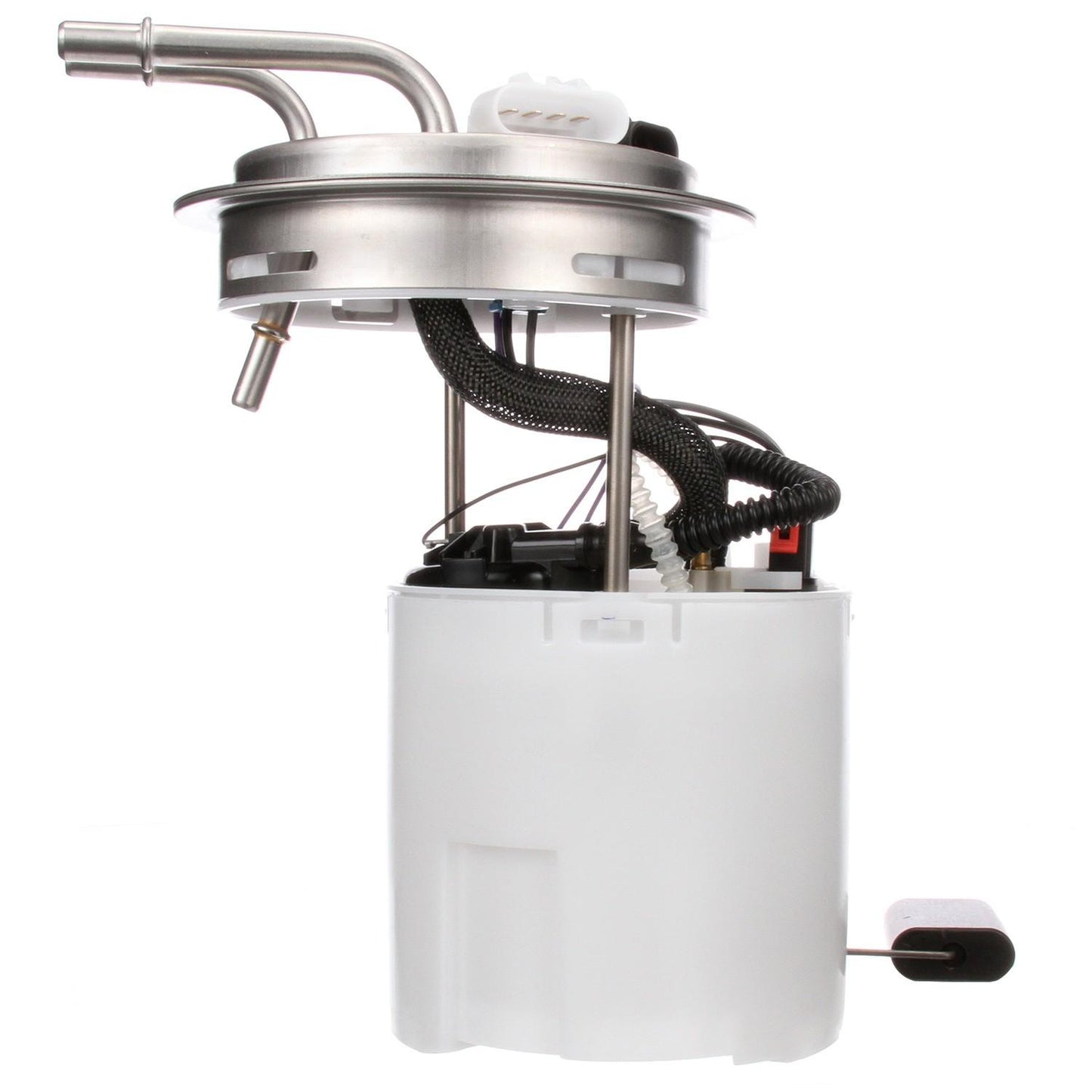 Front View of Fuel Pump Module Assembly DELPHI FG0815