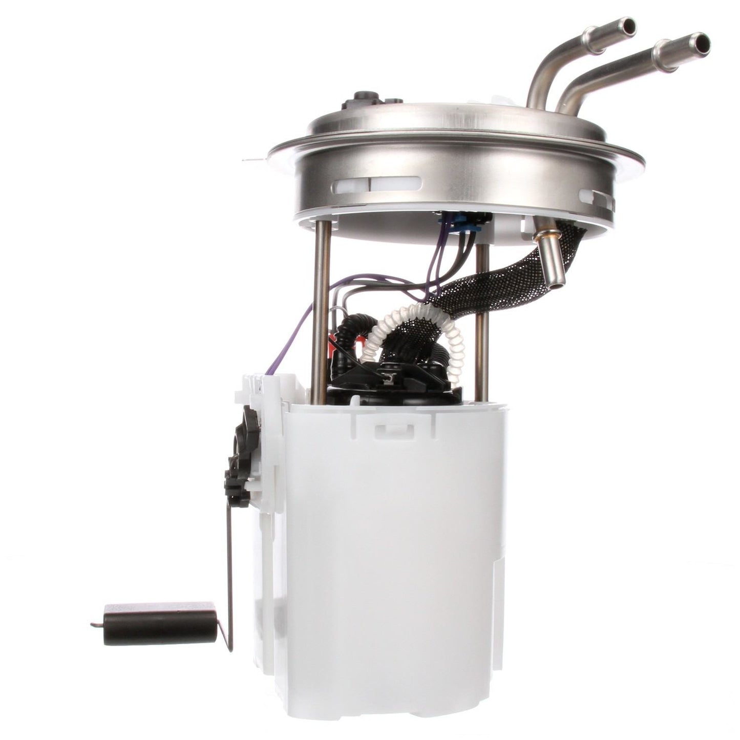 Right View of Fuel Pump Module Assembly DELPHI FG0815