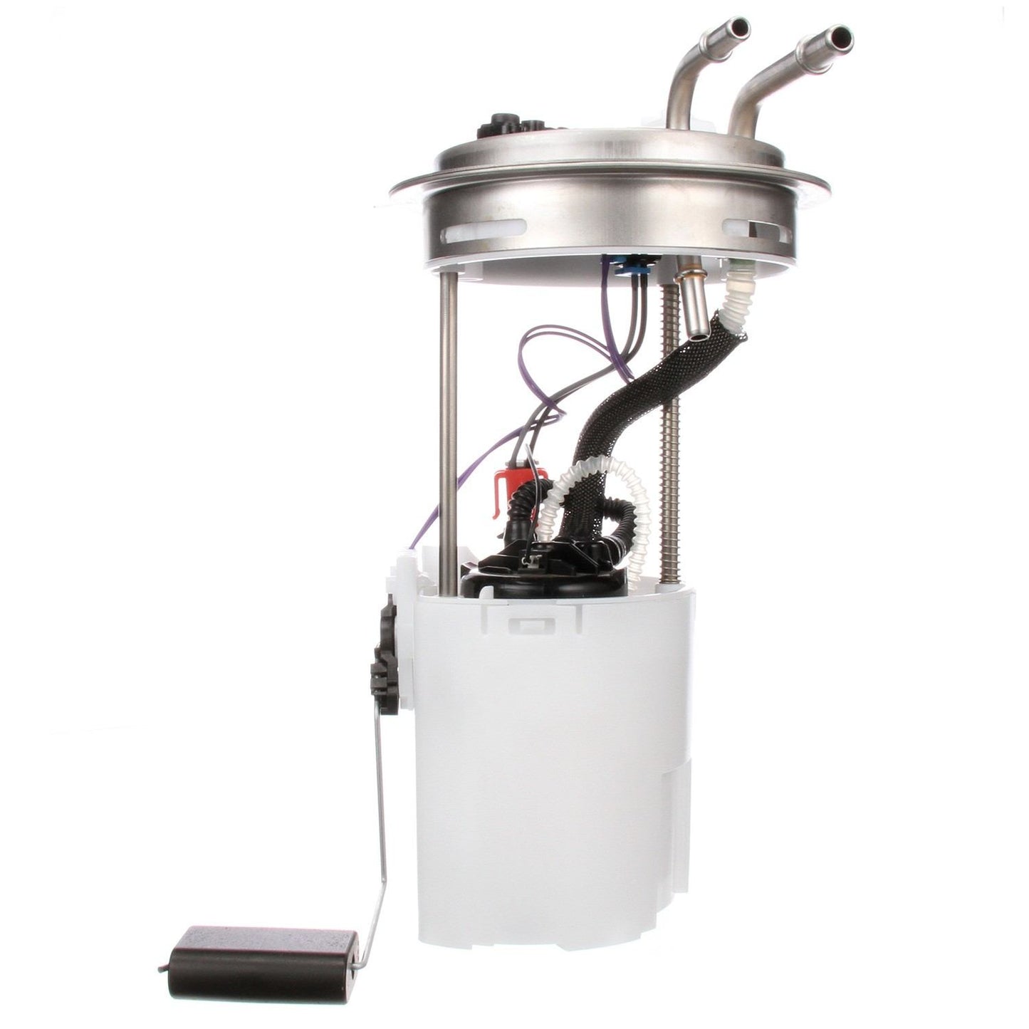 Right View of Fuel Pump Module Assembly DELPHI FG0816