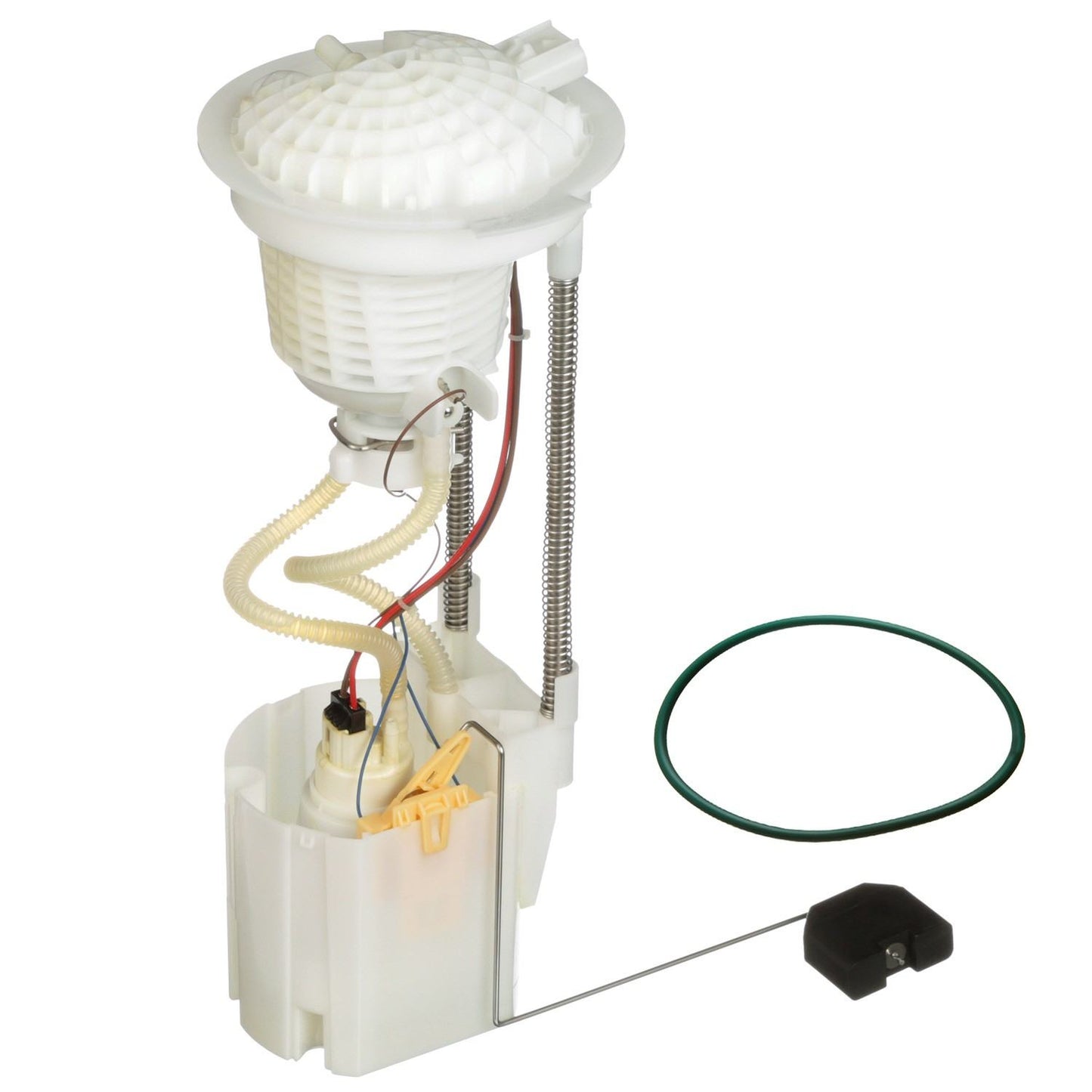 Kit View of Fuel Pump Module Assembly DELPHI FG0817