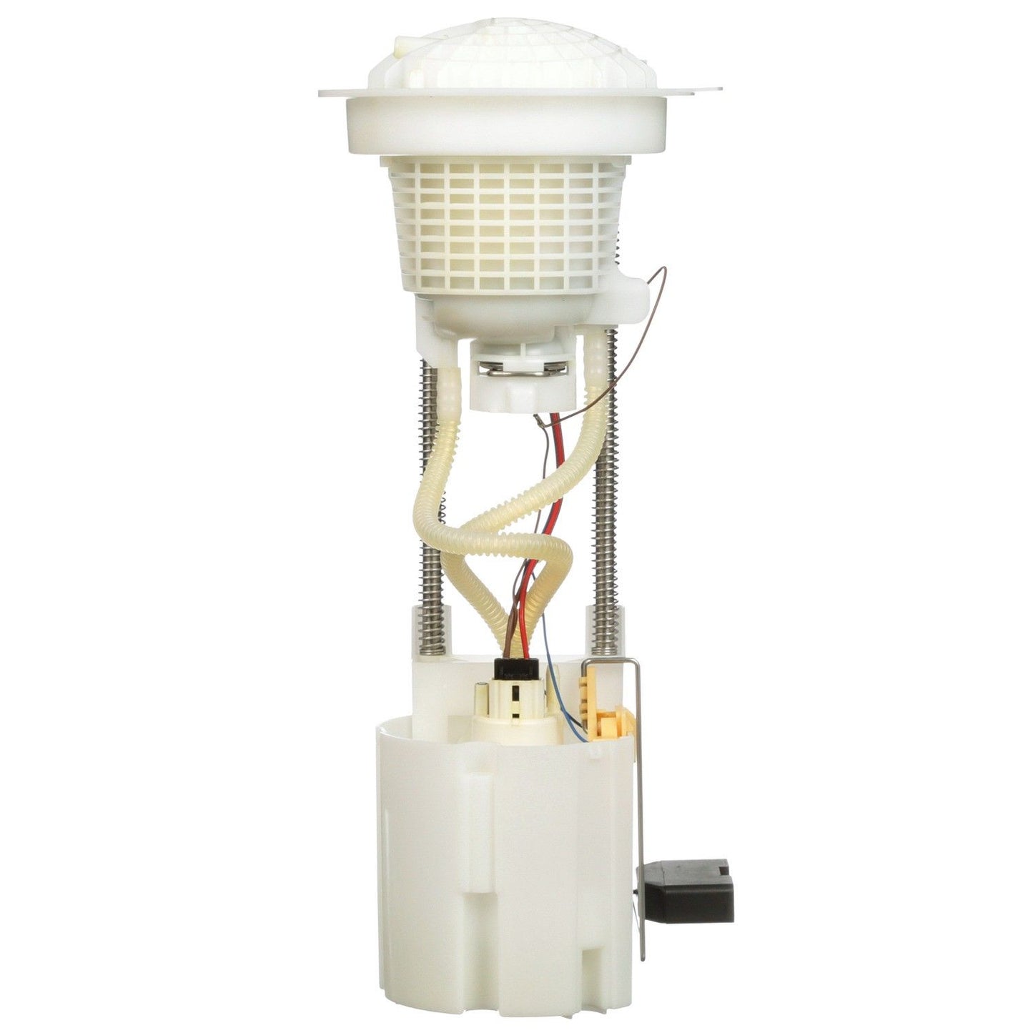 Left View of Fuel Pump Module Assembly DELPHI FG0817