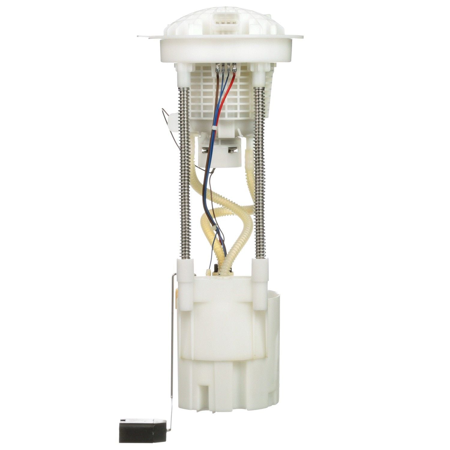 Right View of Fuel Pump Module Assembly DELPHI FG0817