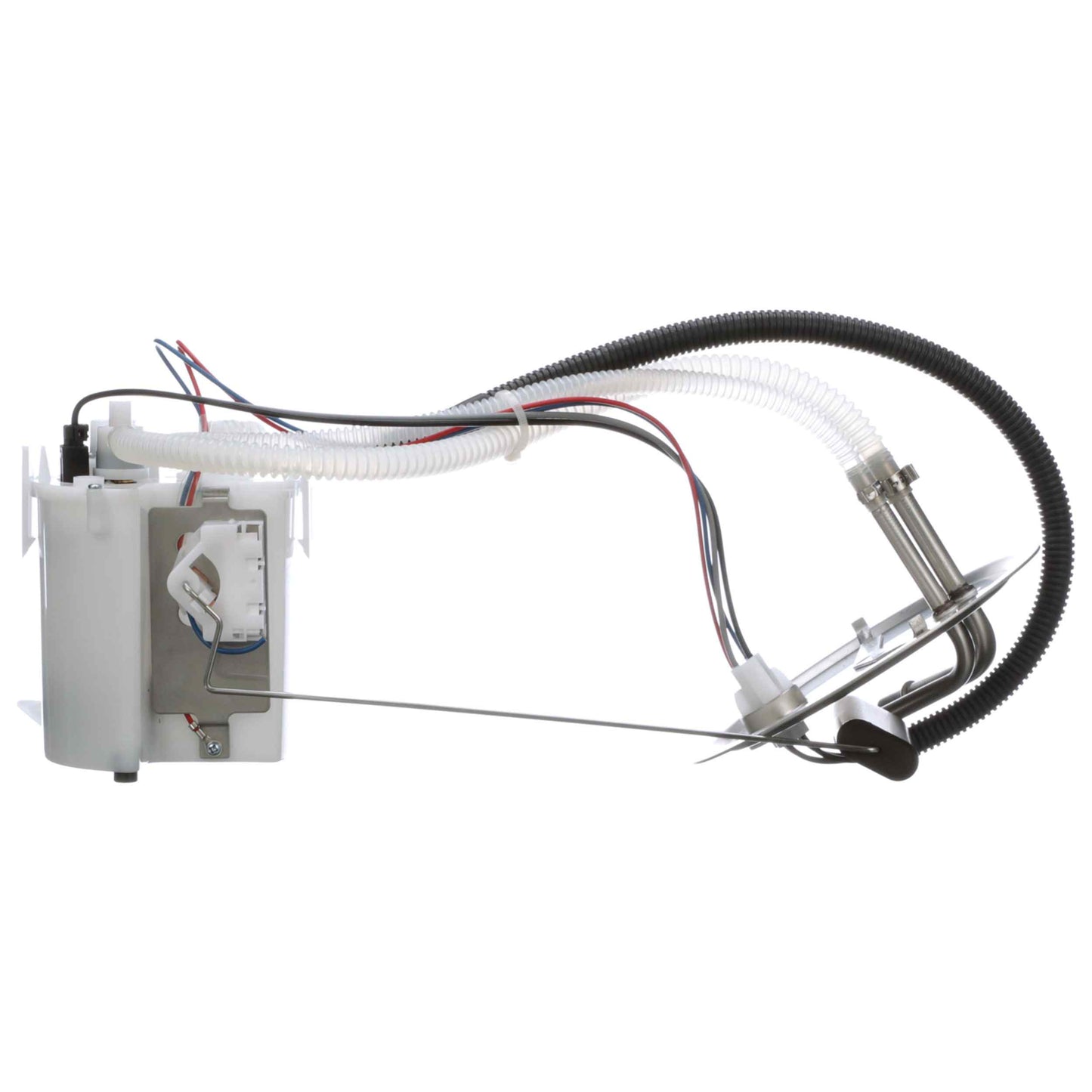 Front View of Fuel Pump Module Assembly DELPHI FG0823