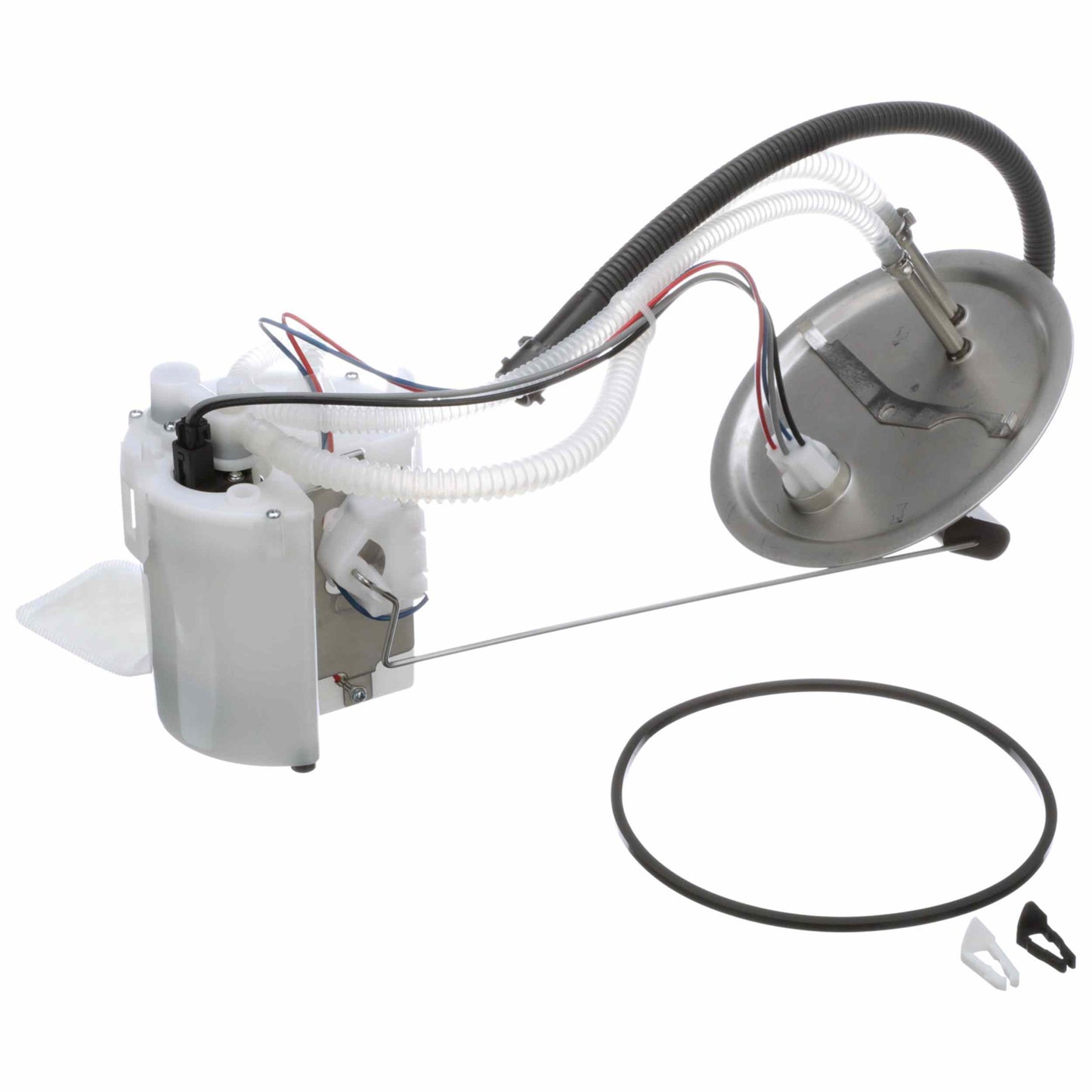 Kit View of Fuel Pump Module Assembly DELPHI FG0823