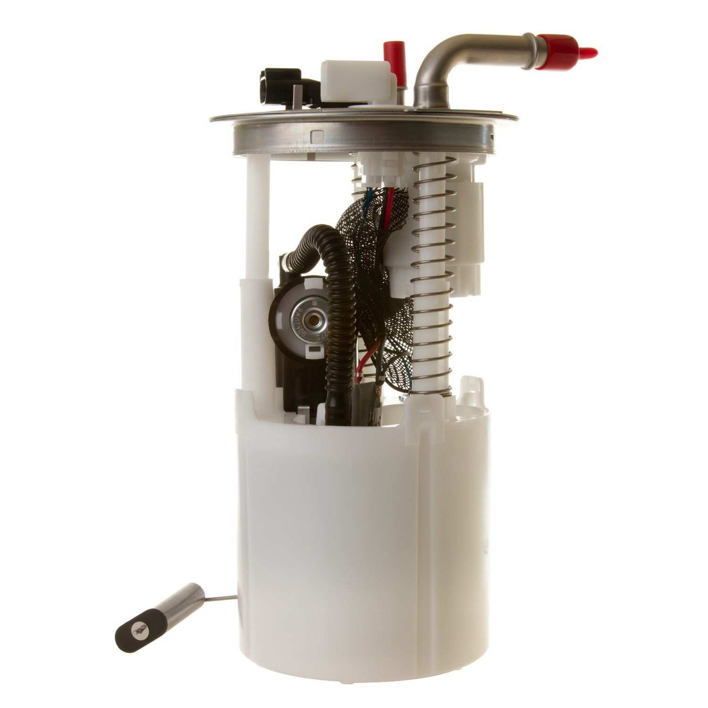 Angle View of Fuel Pump Module Assembly DELPHI FG0833