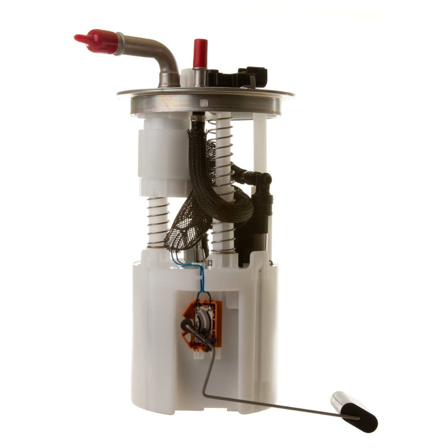 Back View of Fuel Pump Module Assembly DELPHI FG0833