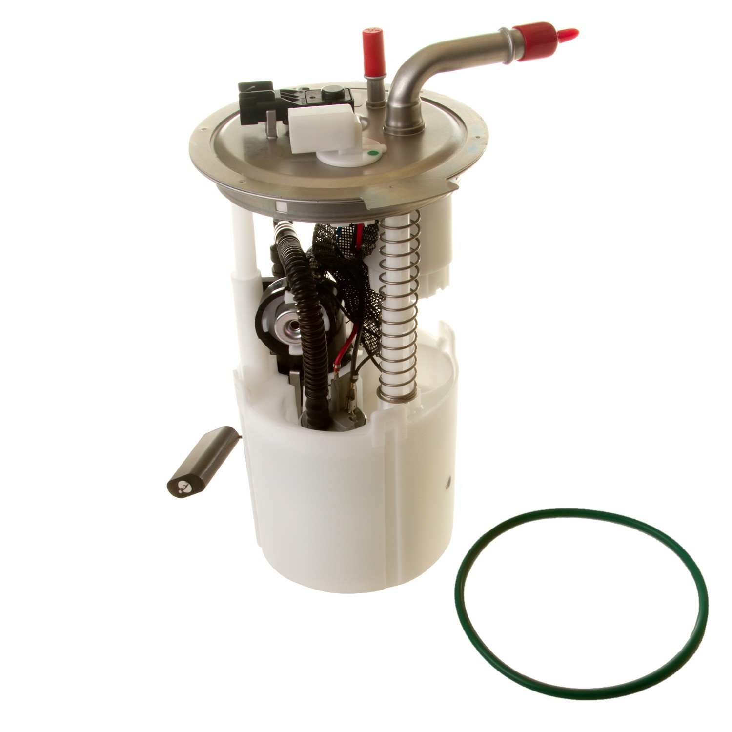 Kit View of Fuel Pump Module Assembly DELPHI FG0833