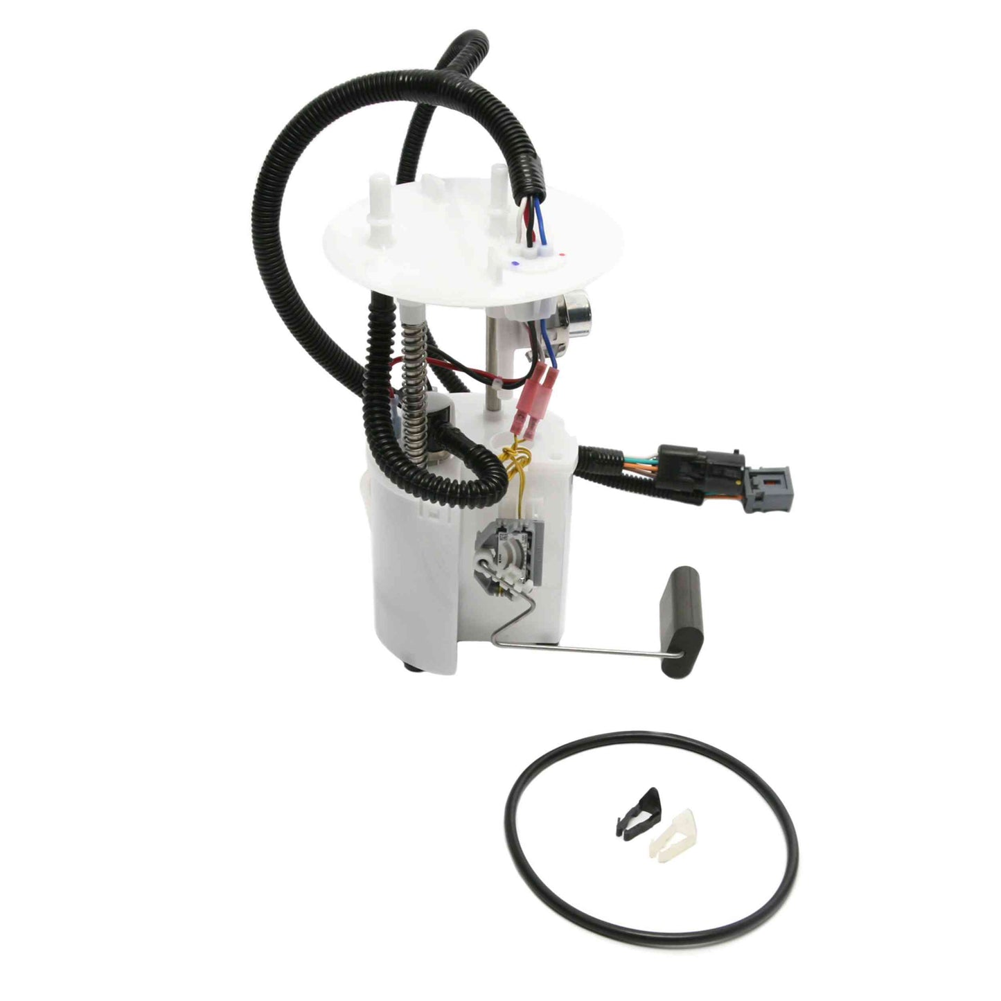 Kit View of Fuel Pump Module Assembly DELPHI FG0837