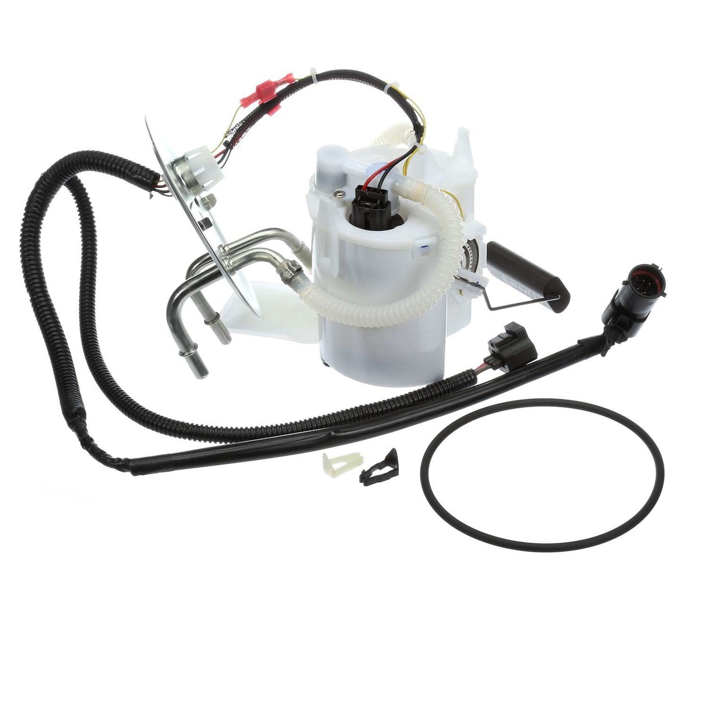 Kit View of Fuel Pump Module Assembly DELPHI FG0838