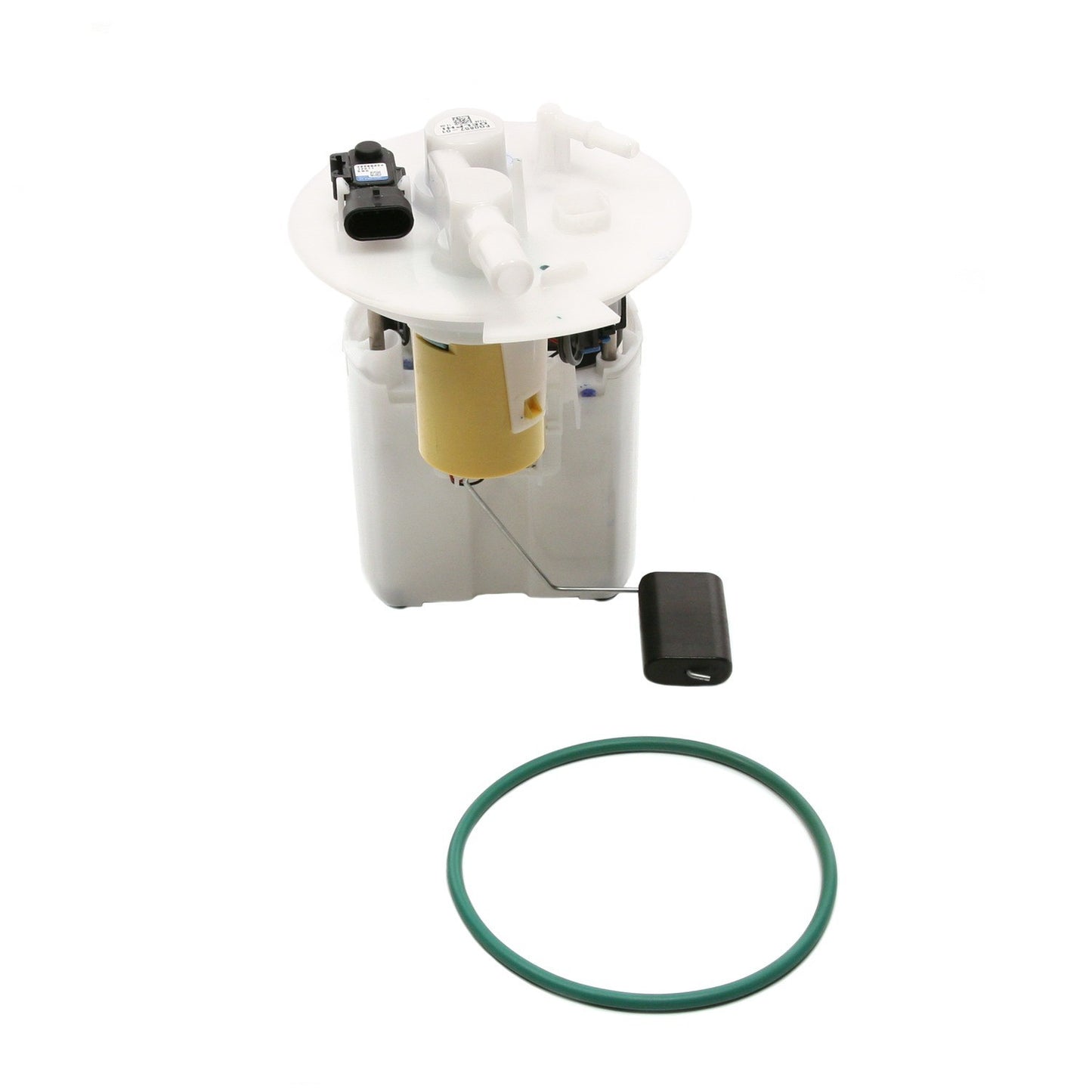 Kit View of Fuel Pump Module Assembly DELPHI FG0857