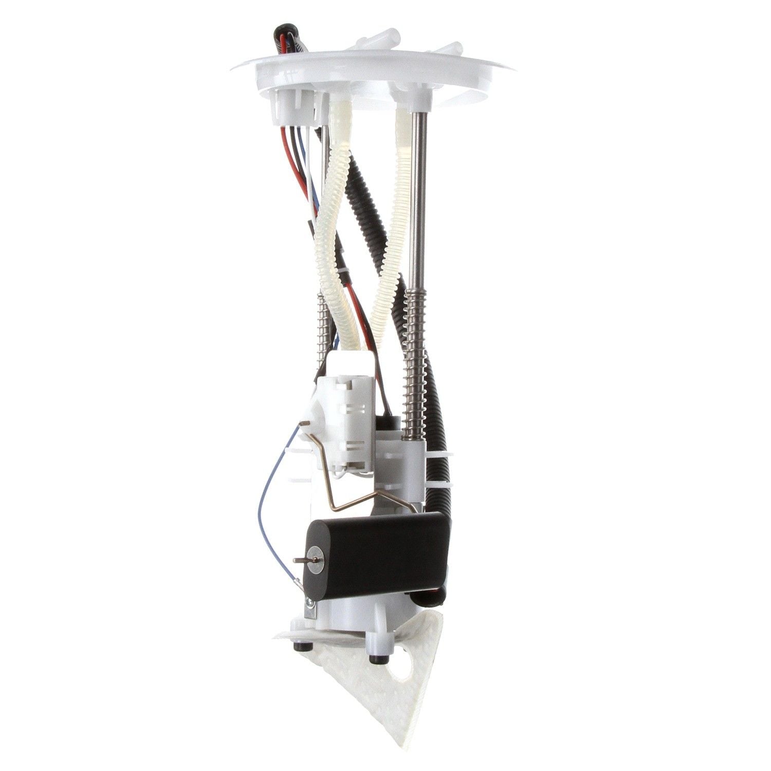 Right View of Fuel Pump Module Assembly DELPHI FG0866