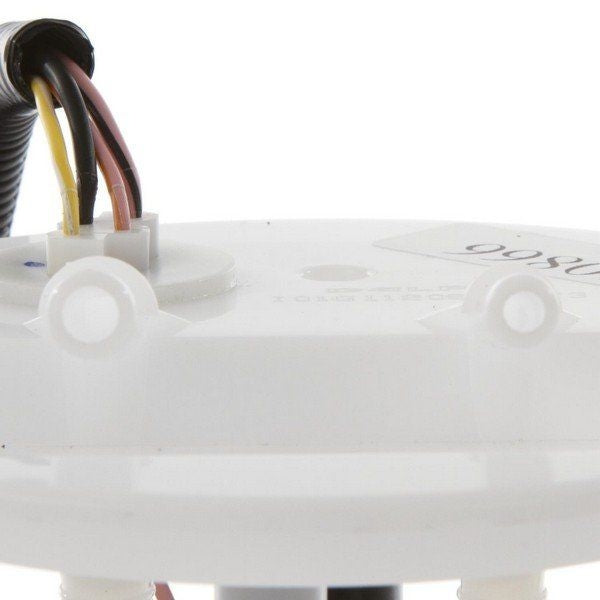 Side View of Fuel Pump Module Assembly DELPHI FG0866