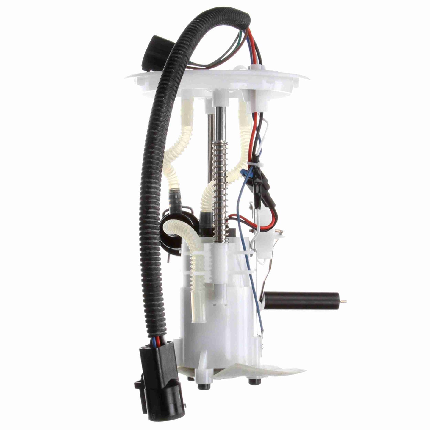 Left View of Fuel Pump Module Assembly DELPHI FG0867