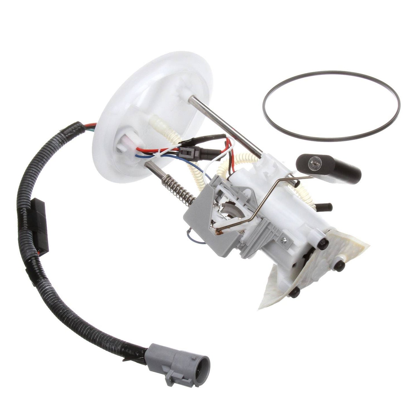 Kit View of Fuel Pump Module Assembly DELPHI FG0868