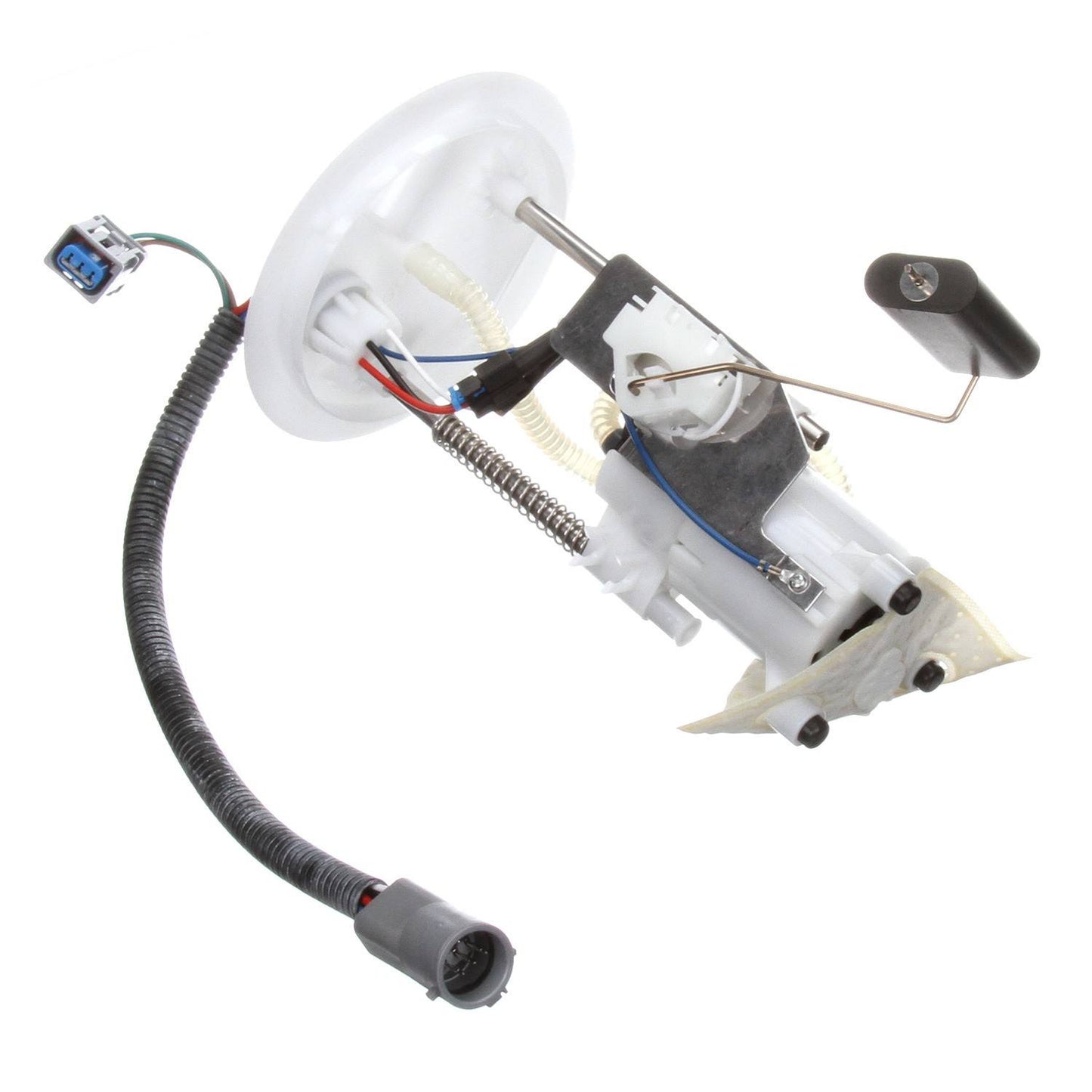 Fuel Pump Module Assembly DELPHI FG0869 For Lincoln Aviator