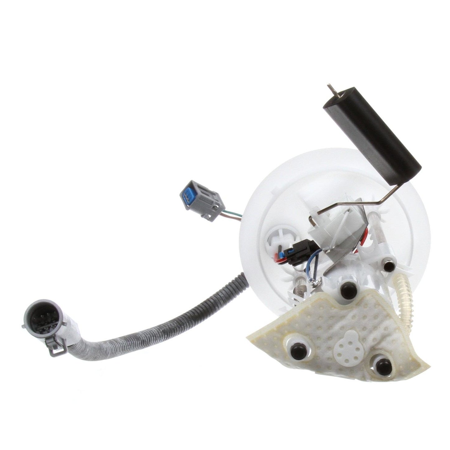 Fuel Pump Module Assembly DELPHI FG0869 For Lincoln Aviator