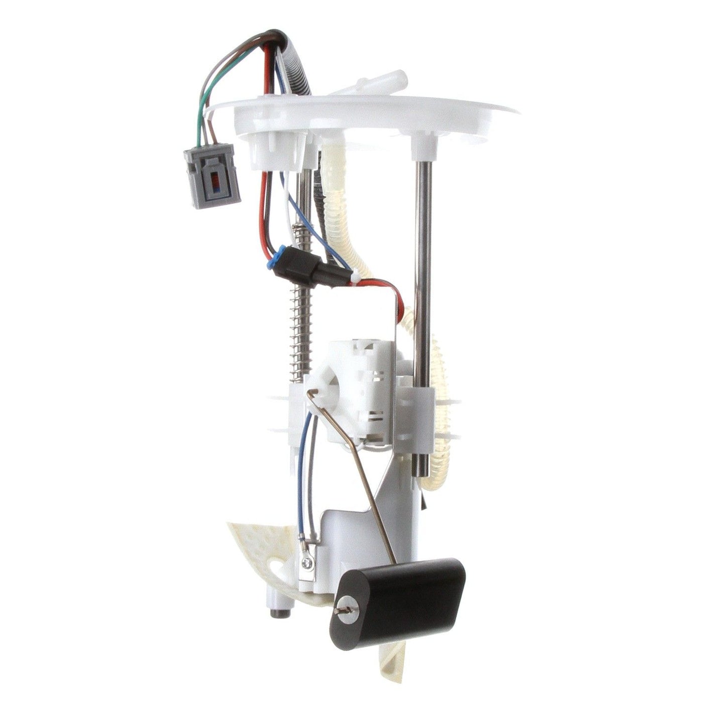 Fuel Pump Module Assembly DELPHI FG0869 For Lincoln Aviator