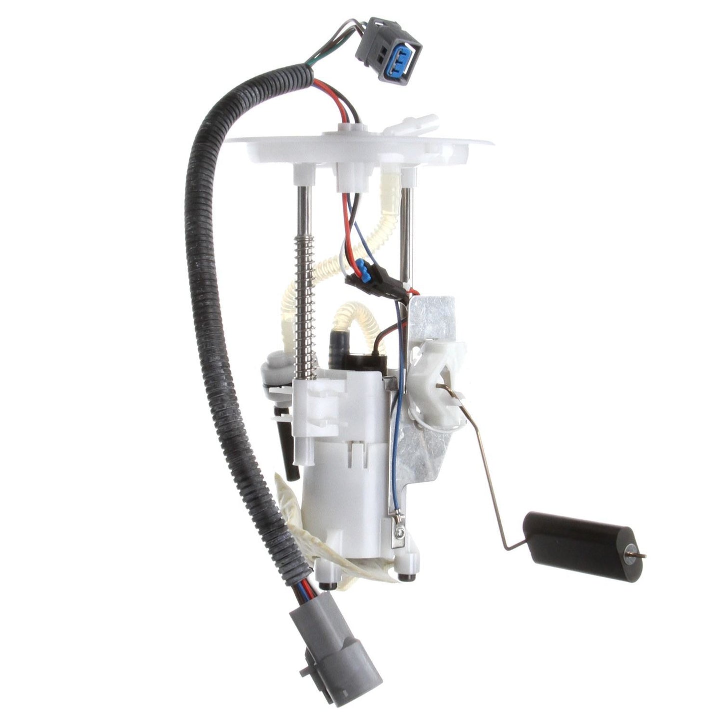 Fuel Pump Module Assembly DELPHI FG0869 For Lincoln Aviator