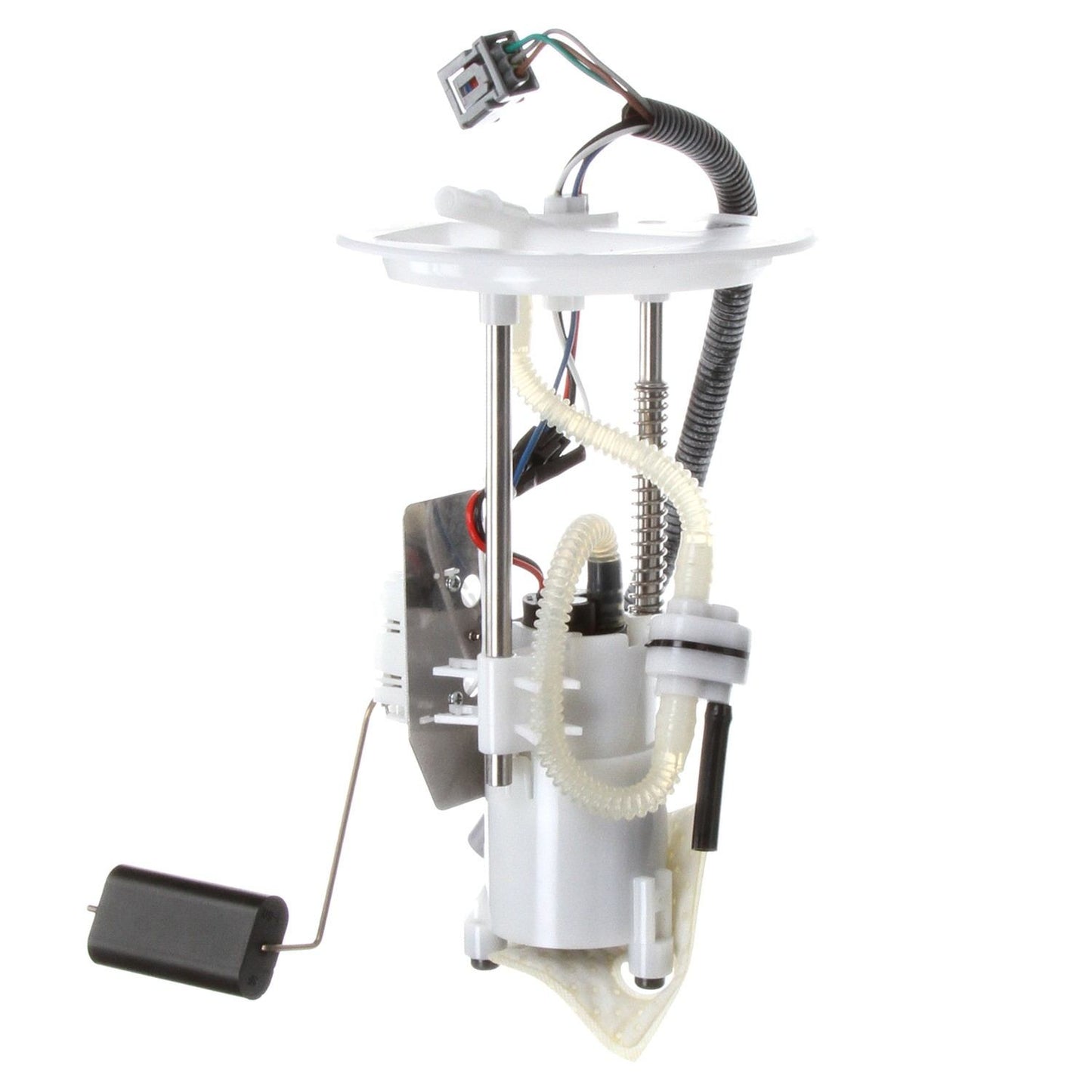 Fuel Pump Module Assembly DELPHI FG0869 For Lincoln Aviator